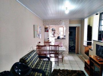 81578_iDL44ZDb878dS_815786307b74d9aa0e.jpg · CASA,3 Dormitorio(s) bairro Paineiras