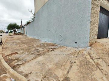 81573_iA081b80wu_815736307b4f5ba58c.jpg · CASA,4 Dormitorio(s) bairro Nova Sorocaba