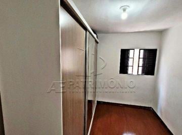 81218_in15k9Dv7LoK7979I_8121867892c96a5913.jpg · CASA,3 Dormitorio(s) bairro Central Parque