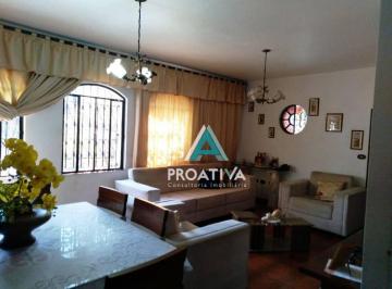 e1cff651a5da43ae379e47f13538d5cc9b46b4e5 · Casa com 5 dormitórios à venda, 311 m² - Parque das Nações - Santo André/SP