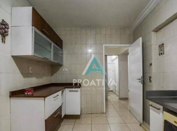 21fb15fb4aa140dafc13414998cde1e07beac60e · Apartamento à venda, 138 m² por R$ 375.000,09 - Centro - Santo André/SP