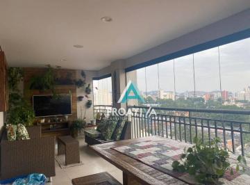 e82d496fb3f31fe2ea4c4bad5844f5f1cde60bdf · Apartamento com 3 dormitórios à venda, 242 m² - Nova Petrópolis - São Bernardo do Campo/SP
