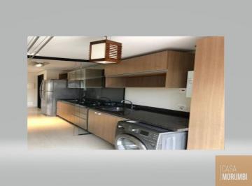 Foto 10 · Venda - Apartamento de 70m2, 02 dormitórios, 02 vagas de garagem na Usina Piratininga