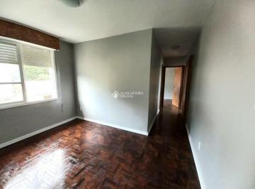 382713_i745qUUa1kxpJDVm_382713630124561abbd.jpg · Apartamento com 3 dormitórios no bairro Ipanema