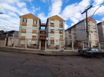 382713_i745qUUa1kxpJDVm_38271363012464c571b.jpg · Apartamento com 3 dormitórios no bairro Ipanema