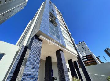 Apartamento · 153m² · 2 Vagas · RESIDENCIAL ALTAVISTTA- BAIRRO RODRIGUES