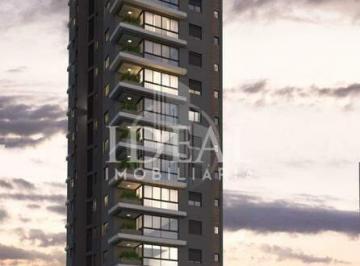 Apartamento · 90m² · 1 Vaga · APARTAMENTOS 2 DORMITÓRIOS- CASA MERLOT