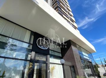 Apartamento · 150m² · 2 Vagas · APARTAMENTO 3 DORMITÓRIOS - SAN PABLO RESIDENCIAL