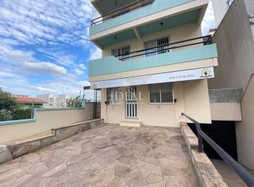 Casa · 81m² · 2 Vagas · SALA COMERCIAL TÉRREA - CENTRO