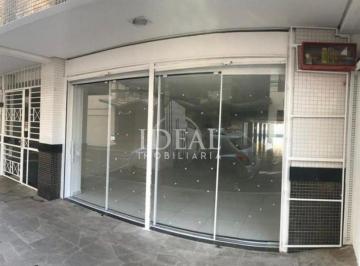 Casa · 406m² · LOJA TÉRREA - ED. JK