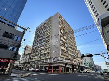Casa · 54m² · SALA COMERCIAL NO CENTRO