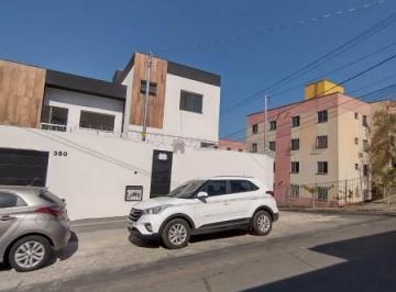 94078_32-1_153751.jpg · OPORTUNIDADE!!!