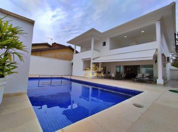 a1ff10c22ae924d48ec3ddf3f655da49cf5f579d · Casa à Venda no Acapulco em Guarujá | Alfa Imóveis