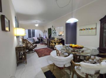 Photo 1 · Apartamento à venda, 83 m² por R$ 480.000,00 - Pitangueiras - Guarujá/SP