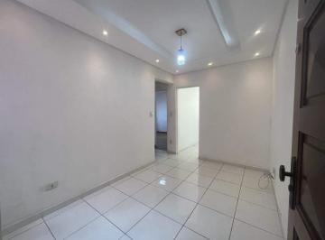 Apartamento · 55m² · 2 Quartos · 1 Vaga · Apartamento para aluguel, 2 quartos, 1 vaga, Demarchi - São Bernardo do Campo/SP
