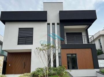 casa_em_alphaville_tambore_43_K7ID4T3OCWV9VQ74.jpg · Venda - Casa de condomínio - Santana de Parnaíba - Gênesis