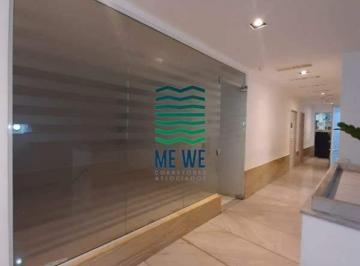 Comercial · 23m² · 1 Vaga · Loja à venda, 1 vaga, Praia da Costa - Vila Velha/ES