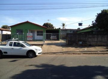 9fb73558bec8f208dc8 · Casa Residencial 01 - Jardim América, Goiânia-GO.