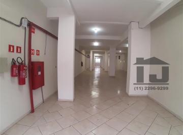 Comercial · 350m² · 25 Vagas · Comércio Vila Gomes Cardim São Paulo/SP