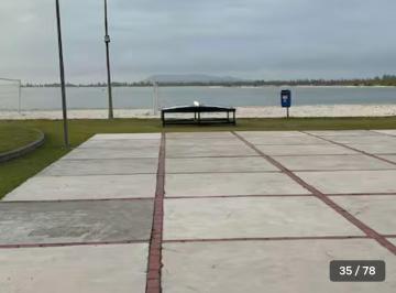 Apartamento de 2 quartos, Arraial do Cabo · 2q, 1suite, 2banheiros, 2vgs, varanda, área de lazer completíssima, vaga também para embarcação.