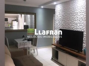 22154507_4.jpg · APARTAMENTO 2 DORMITÓRIOS NO JARDIM SALETE
