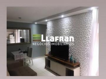 22154521_4.jpg · Apartamento Jardim Salete