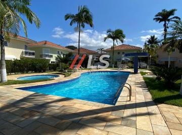 Imagem do Imóvel · Casa á venda na Praia Grande
