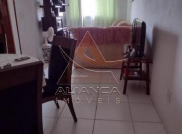 5282-938fa8336b-1.jpeg · Apartamento Parque Anhanguera Ribeirão Preto