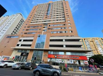 662873a065374e38670826f4a6a798d7239cad49 · APARTAMENTO - ÁGUAS CLARAS NORTE