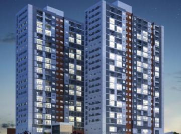 20220824114509731281.jpg · Apartamento para Venda em Barueri, ALPHAVILLE, 2 dormitórios, 1 banheiro, 1 vaga