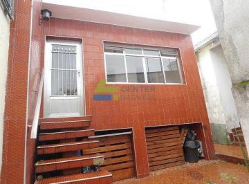 16814_ioxqHsN080o_1681463077c95d8ec3.jpg · Vila Guarani - 307m², 2 Dts, Px Metrô