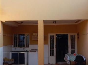 1661452821.jpg · Casa no Jd Marchesi com 4 dorm | É aqui na Rosa e Rangel Consultoria e Assessoria Imobiliária