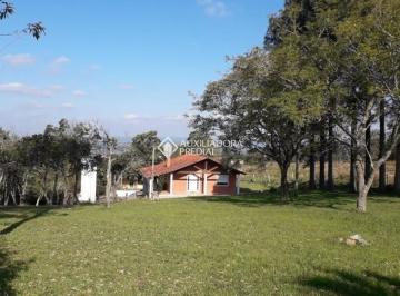 383137_i1JZ7EeA_3831376307b2c9da4fd.jpg · Propriedade Rural no bairro Passo das Pedras