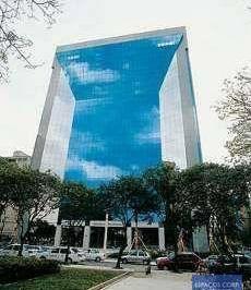 a416f52538a6c0c3d06cbee3416b8b4cc3bb1f26 · Loja para alugar, 257m² por R$ 32.035/mês - Brooklin - São Paulo/SP