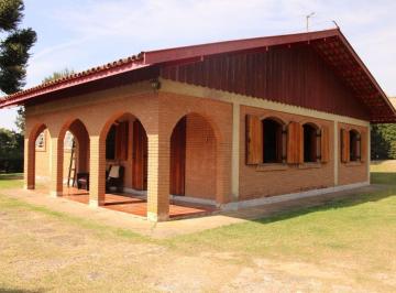 226eb188a684bc179e8f5ba20b1775fa0261752e · Casa à venda, 192 m² por R$ 1.050.000,00 - Alto da Boa Vista - Campos do Jordão/SP