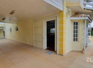 Porta de entrada · Linda casa aconchegante, com 4 dormitórios à venda, 315 m² por R$ 1.400.000 - Campos do Jordão/SP