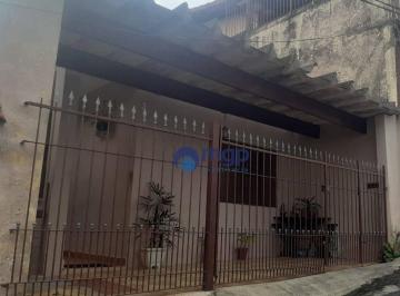 9cb8af57d7b40c14d269e4ec0663b4a1084c4436 · Terreno à venda, 162 m² por R$ 400.000,00 - Vila Gustavo - São Paulo/SP