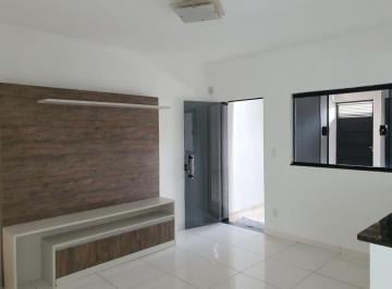 a18b3ddb3e957f22cbdbcb813a29be0a87b6e4cd · Casa com 3 dormitórios à venda, 135 m² por R$ 420.000,00 - Jardim Santa Marta III - Salto/SP