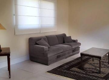 3c43d195ffac82abf24628f0b479771d46b86f7d · Casa com 3 suítes à venda, 222 m² por R$ 980.000 - Residencial Primavera - Salto/SP