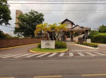 72e12455eaa1d5e3a78f144bb86e09bac930bfc1 · Casa com 4 dormitórios, 230 m² - venda por R$ 1.200.000,00 ou aluguel por R$ 6.500,00/mês - Condomín