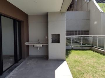 08cab8d94fbb4a48390b9d2e7de5cd9080105cb7 · Apartamento com 2 dormitórios à venda, 140 m² por R$ 1.000.000,00 - Jardim Plaza Atheneé - Itu/SP
