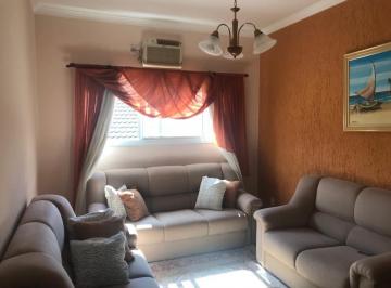 0954fac75d9d6b14bf52c140fe46ec7cad0fab59 · Casa com 3 dormitórios à venda, 420 m² por R$ 2.300.000,00 - Condomínio Jardim Theodora - Itu/SP