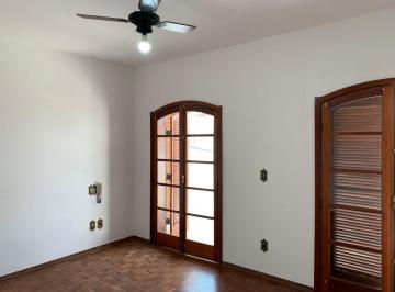 694a75c3a5019ea0036f675db97ae91f8ac39553 · Casa com 3 dormitórios à venda, 144 m² por R$ 590.000,00 - Jardim Santa Tereza - Itu/SP