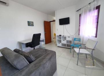 ef18eb1366653507640b6c94d9bc28f5d5e347b0 · Apartamento com 1 dormitório para alugar, 45 m² por R$ 1.565,00/mês - Centro - Itu/SP