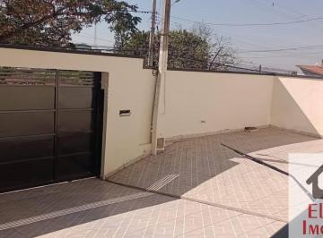 a1c961b90917a4889cd38740a651c2f78973685c · Casa com 2 dormitórios à venda, 120 m² por R$ 420.000,00 - Jardim Maracanã - Campinas/SP