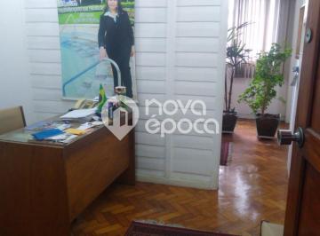1310976.jpg · Sala Centro