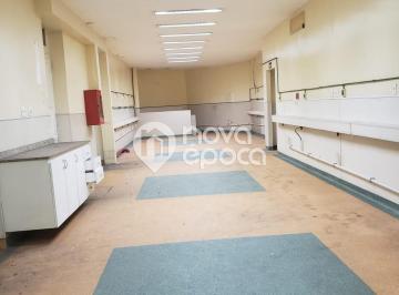 1444256.jpg · Prédio Comercial  Centro