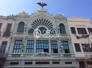 1470387.jpg · Casa Centro