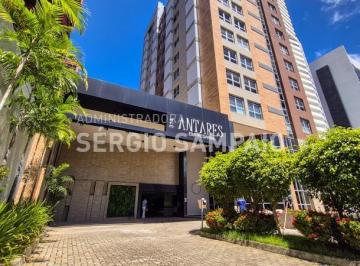 Comercial · 25m² · Sala, EDF. ANTARES SALA 301 - Caminho das árvores