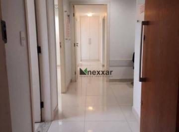 0c8696092d278e5f4bc0b1934b883a4d58f7eb82 · Sala à venda, 102 m² por R$ 320.000,00 - Centro - Valinhos/SP